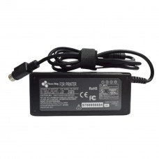 Adapter Printer Slip DC 24V/2.5A Threeboy For EPSON